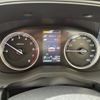 subaru forester 2023 CFJ1776874 image 12