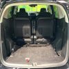 honda odyssey 2019 CFJ1665179 image 11