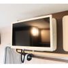 toyota townace-truck 2018 CFJ1803951 image 8