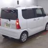 daihatsu tanto 2024 CFJ1836617 image 2