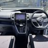 nissan serena 2017 -NISSAN--Serena DAA-GFC27--GFC27-067250---NISSAN--Serena DAA-GFC27--GFC27-067250- image 6