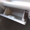 daihatsu mira-e-s 2021 -DAIHATSU--Mira e:s 5BA-LA350S--LA350S-0239156---DAIHATSU--Mira e:s 5BA-LA350S--LA350S-0239156- image 23