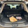 nissan x-trail 2016 CFJ1838679 image 6