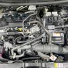 toyota yaris 2020 quick_quick_MXPH10_MXPH10-2040787 image 18