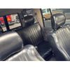 toyota landcruiser-70 1996 CFJ1722462 image 44