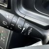 toyota hiace-van 2022 quick_quick_TRH200_TRH200-0359791 image 16