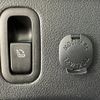 subaru forester 2016 -SUBARU--Forester DBA-SJ5--SJ5-082215---SUBARU--Forester DBA-SJ5--SJ5-082215- image 11