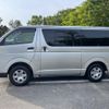 toyota hiace-van 2010 GOO_JP_700120094030240608002 image 23