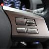 subaru legacy-touring-wagon 2011 -SUBARU--Legacy Wagon DBA-BR9--BR9-065841---SUBARU--Legacy Wagon DBA-BR9--BR9-065841- image 19