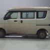 nissan clipper-van 2016 -NISSAN--Clipper Van HBD-DR17V--DR17V-132215---NISSAN--Clipper Van HBD-DR17V--DR17V-132215- image 9