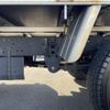 toyota dyna-truck 2017 GOO_NET_EXCHANGE_0403464A30250429W001 image 9