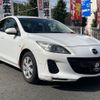 mazda axela 2011 -MAZDA--Axela DBA-BL5FP--BL5FP-200088---MAZDA--Axela DBA-BL5FP--BL5FP-200088- image 20