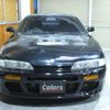 nissan silvia 1994 -NISSAN--Silvia S14ｶｲ--037901---NISSAN--Silvia S14ｶｲ--037901- image 23