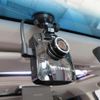 mitsubishi delica-d5 2010 CFJ1782986 image 18