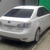 lexus hs 2010 -LEXUS 【とちぎ 300ﾓ7630】--Lexus HS ANF10--2034566---LEXUS 【とちぎ 300ﾓ7630】--Lexus HS ANF10--2034566- image 7