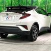 toyota c-hr 2019 -TOYOTA--C-HR DAA-ZYX10--ZYX10-2181239---TOYOTA--C-HR DAA-ZYX10--ZYX10-2181239- image 18