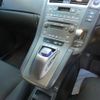 lexus hs 2009 quick_quick_DAA-ANF10_ANF10-2013188 image 20