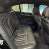 bmw 5-series 2018 -BMW--BMW 5 Series DBA-JA20--WBAJA52050G886719---BMW--BMW 5 Series DBA-JA20--WBAJA52050G886719- image 10