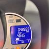 honda n-one 2018 -HONDA 【熊本 784ﾂ 123】--N ONE DBA-JG1--JG1-1302153---HONDA 【熊本 784ﾂ 123】--N ONE DBA-JG1--JG1-1302153- image 39