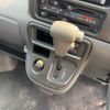 daihatsu hijet-van 2011 CFJ1720500 image 19
