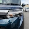 daihatsu thor 2018 CARSENSOR_JP_AU6368158211 image 55