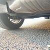 mercedes-benz b-class 2020 CFJ1745317 image 20