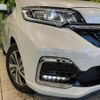 honda freed-hybrid 2021 quick_quick_GB7_GB7-3141684 image 14