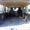 toyota probox 2018 646828-N2025010250F-10 image 16