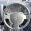 nissan x-trail 2012 -NISSAN--X-Trail DBA-NT31--NT31-239601---NISSAN--X-Trail DBA-NT31--NT31-239601- image 11