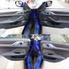 bmw 4-series 2024 -BMW--BMW 4 Series 3DA-32AX20--WBA52FR060FT91***---BMW--BMW 4 Series 3DA-32AX20--WBA52FR060FT91***- image 27