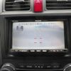 honda cr-v 2007 504749-RAOID12106 image 23