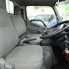 toyota toyoace 2018 -TOYOTA--Toyoace TPG-XZU605--XZU605-0020905---TOYOTA--Toyoace TPG-XZU605--XZU605-0020905- image 22