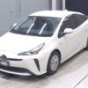 toyota prius 2020 -TOYOTA--Prius ZVW51-6153137---TOYOTA--Prius ZVW51-6153137- image 1