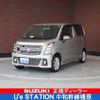 suzuki wagon-r-stingray 2018 quick_quick_MH55S_MH55S-715964 image 1