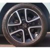 renault twingo 2021 CFJ1679362 image 13