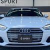 audi a5 2019 CFJ1819493 image 13
