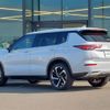 mitsubishi outlander-phev 2022 CFJ1811953 image 16