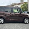 nissan dayz-roox 2017 -NISSAN--DAYZ Roox DBA-B21A--B21A-0362194---NISSAN--DAYZ Roox DBA-B21A--B21A-0362194- image 20