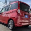 toyota roomy 2018 -TOYOTA--Roomy DBA-M900A--M900A-0181258---TOYOTA--Roomy DBA-M900A--M900A-0181258- image 3