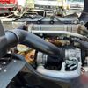mitsubishi-fuso super-great 2024 -MITSUBISHI--Super Great 2KG-FS70HZ--FS70HZ-***123---MITSUBISHI--Super Great 2KG-FS70HZ--FS70HZ-***123- image 20