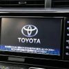 toyota aqua 2018 CFJ1713604 image 3