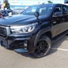 toyota hilux 2019 GOO_NET_EXCHANGE_1150002A20240914D001 image 1