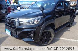 toyota hilux 2019 GOO_NET_EXCHANGE_1150002A20240914D001