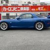 mazda rx-7 2002 GOO_JP_700070667430250202001 image 5