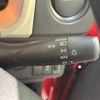 suzuki alto 2020 quick_quick_HA36S_HA36S-548966 image 10