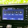 toyota c-hr 2019 quick_quick_DAA-ZYX10_ZYX10-2168027 image 9