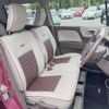 suzuki mr-wagon 2013 CFJ1710156 image 5