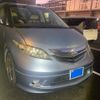 honda elysion 2004 -HONDA--Elysion DBA-RR3--RR3-1005606---HONDA--Elysion DBA-RR3--RR3-1005606- image 2