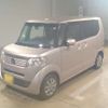 honda n-box-plus 2014 -HONDA 【大阪 581ﾂ1146】--N BOX + DBA-JF1--JF1-8501994---HONDA 【大阪 581ﾂ1146】--N BOX + DBA-JF1--JF1-8501994- image 1