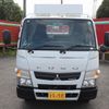 mitsubishi-fuso canter 2016 CFJ1800209 image 20